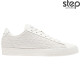Adidas CF Daily QT CL W Adidas CF Daily QT CL W